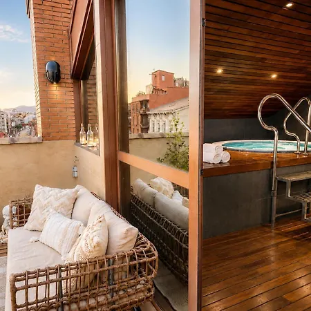 Hotel Sancho Abarca-3